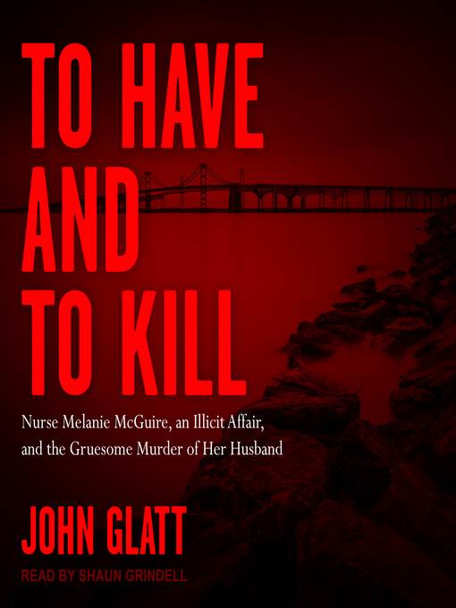 To Have and to Kill