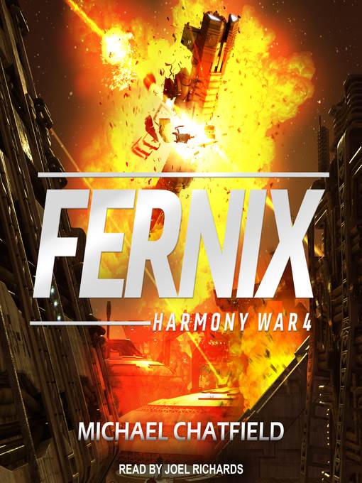 Fernix