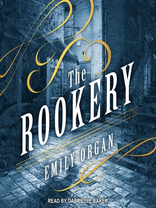 The Rookery