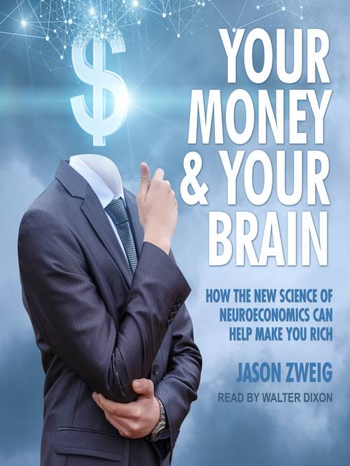 Your Money and Your Brain