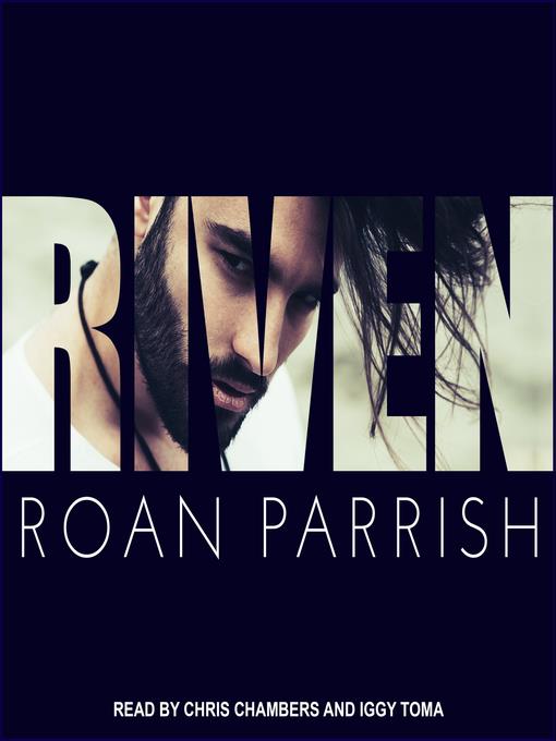 Riven Series, Book 1