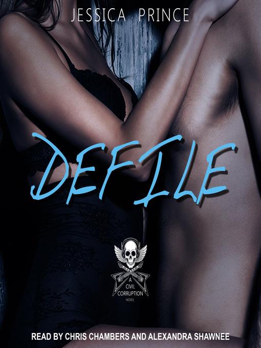 Defile