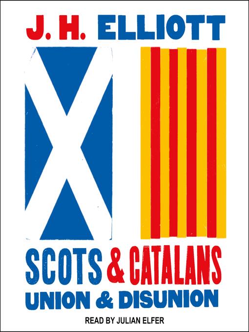 Scots and Catalans