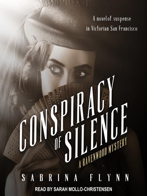 Conspiracy of Silence