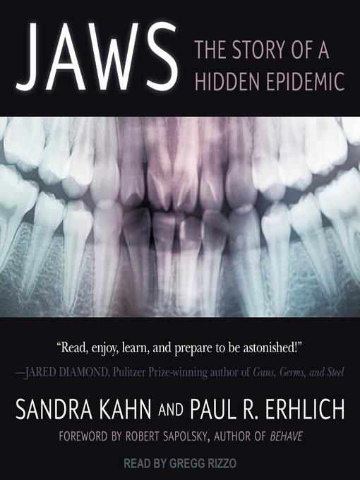 Jaws