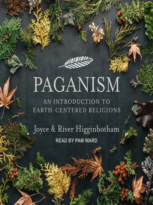 Paganism