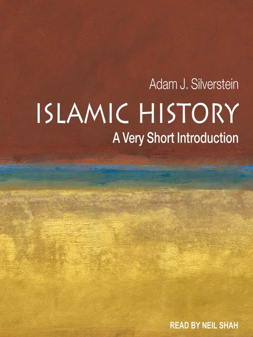 Islamic History