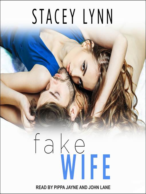 Fake Wife