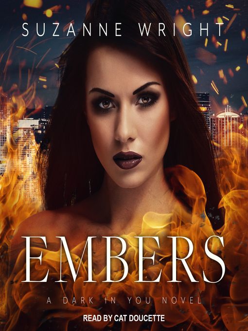 Embers