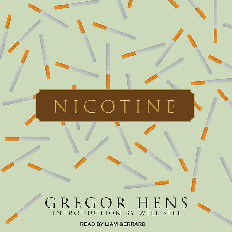 Nicotine