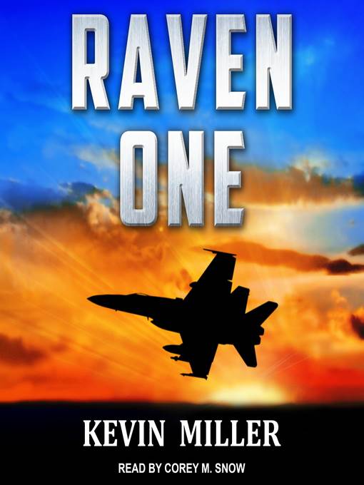 Raven One