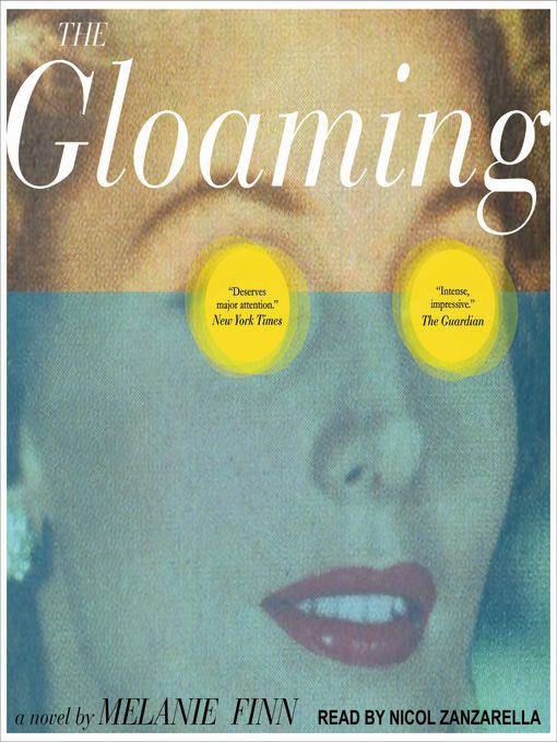 The Gloaming