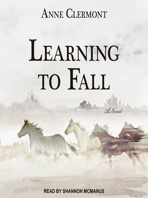 Learning to Fall