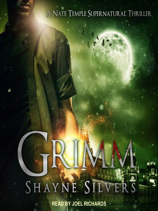 Grimm