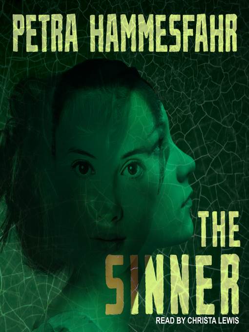 The Sinner