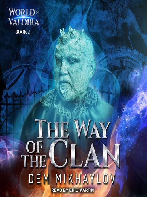 The Way of the Clan 2