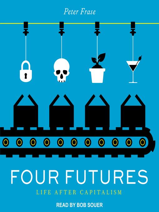 Four Futures