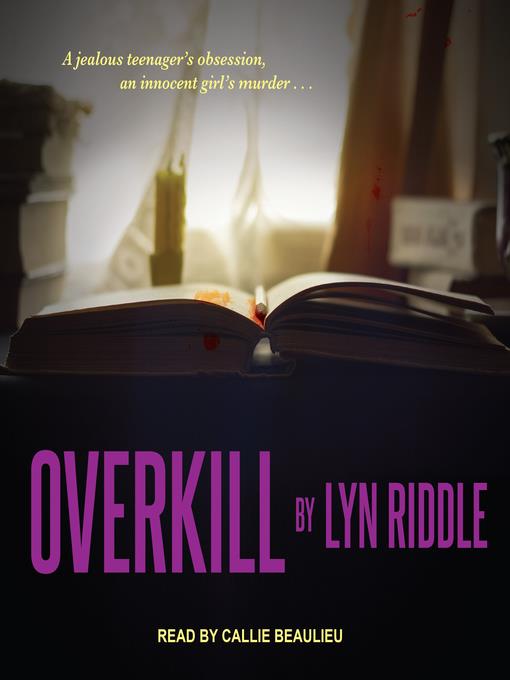 Overkill