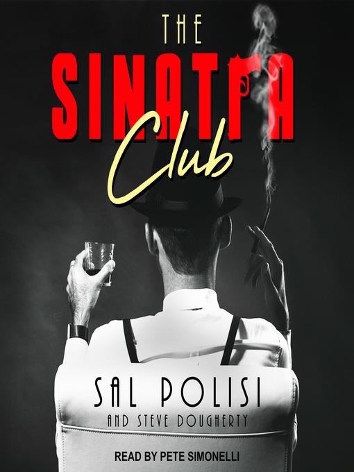 The Sinatra Club