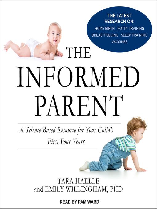 The Informed Parent