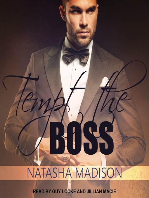 Tempt the Boss