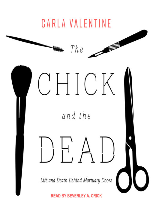 The Chick and the Dead