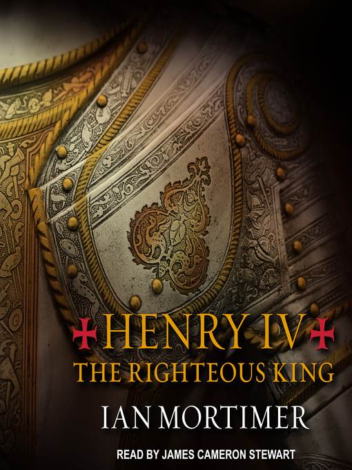 Henry IV