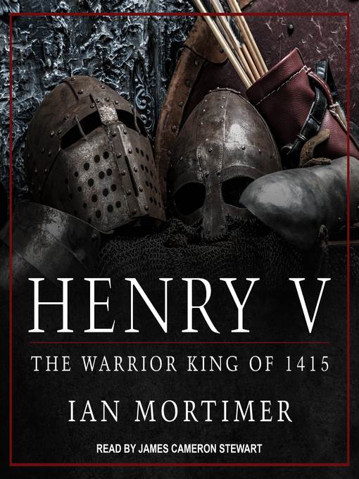 Henry V