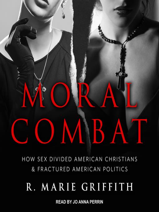 Moral Combat