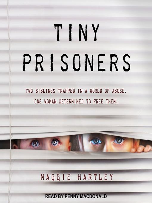 Tiny Prisoners