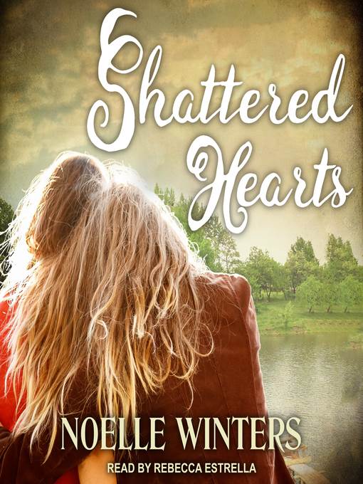 Shattered Hearts