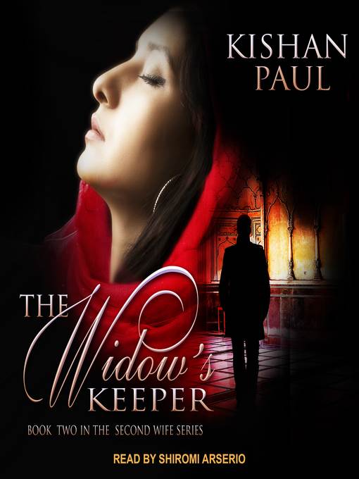 The Widow's Keeper