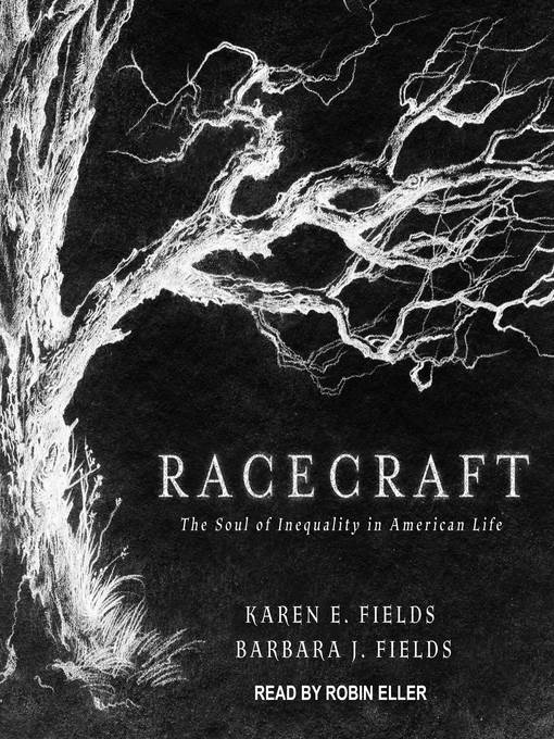 Racecraft