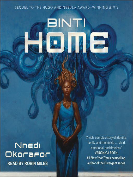 Binti--Home