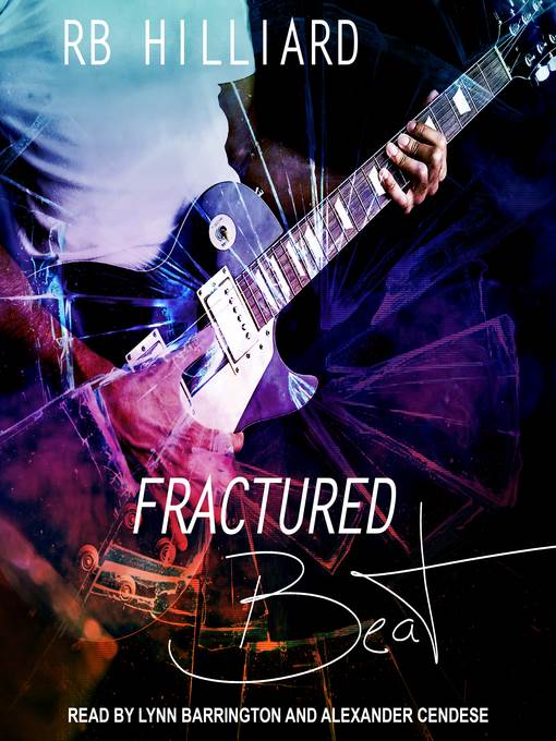 Fractured Beat