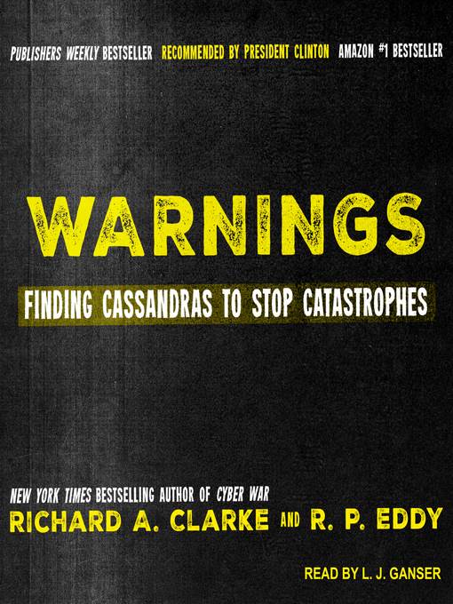 Warnings