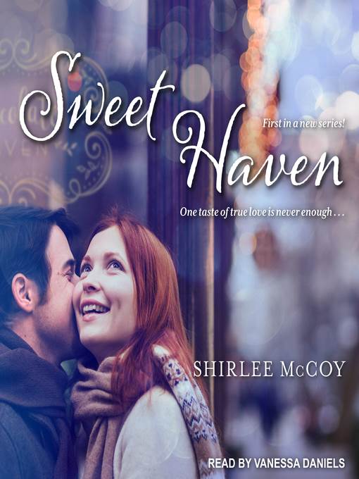 Sweet Haven