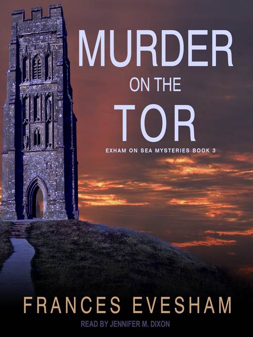 Murder on the Tor