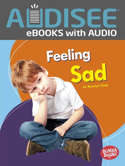 Feeling Sad
