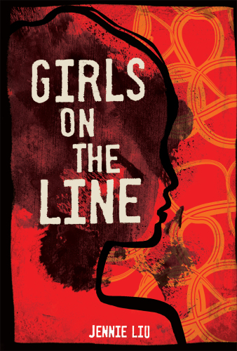 Girls on the Line