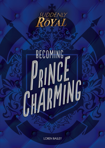 Becoming Prince Charming