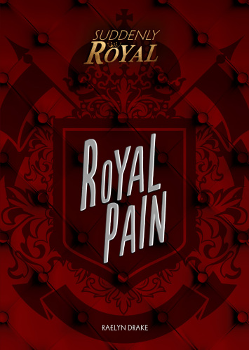 Royal Pain