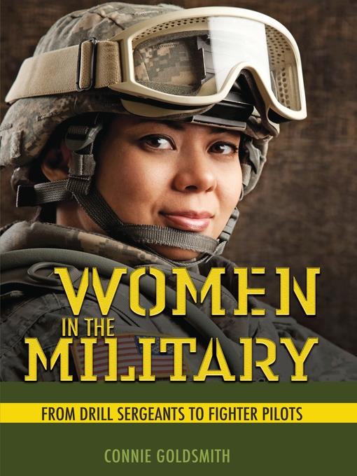 Women in the Military