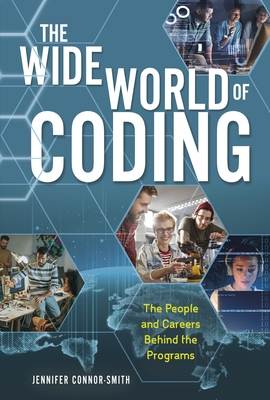 The Wide World of Coding