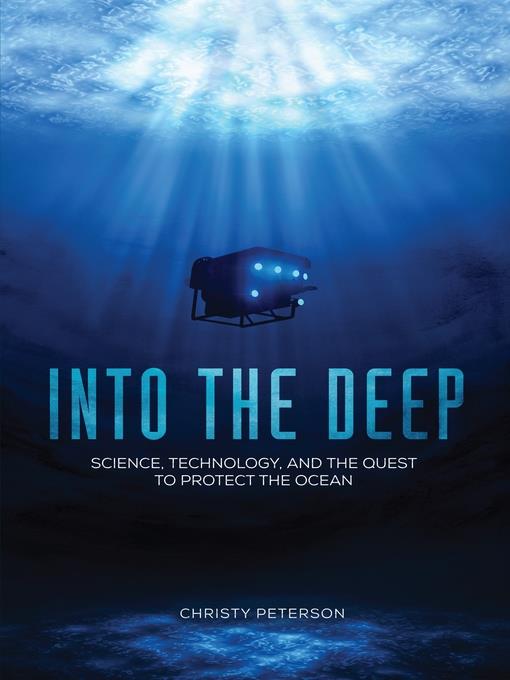 Into the Deep