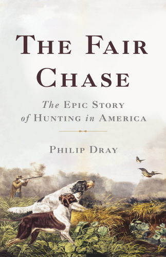 The Fair Chase