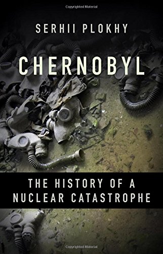 Chernobyl