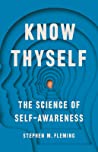 Know Thyself