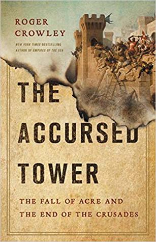 The Accursed Tower