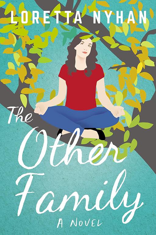 The Other Family: A Novel